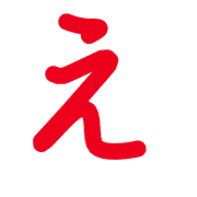 004