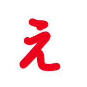 050