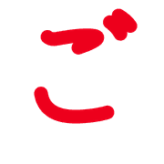 060