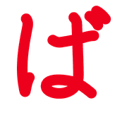 071