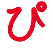 077