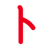100