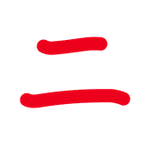 102
