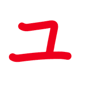 117