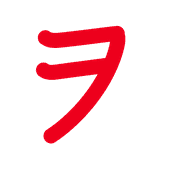 125