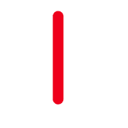 170