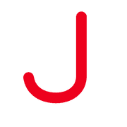 171