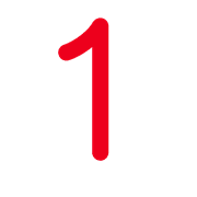 214