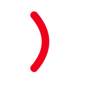 235