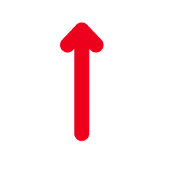 260