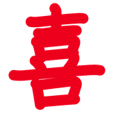 269