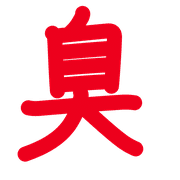 300