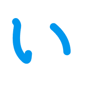 002