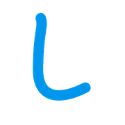 012