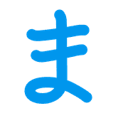 031
