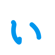 048