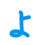 055