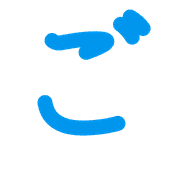 060