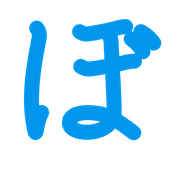 075