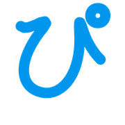 077