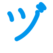 148