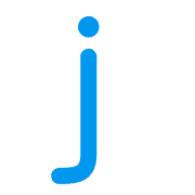 197