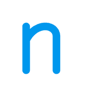 201