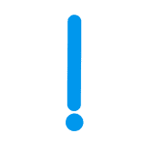 225