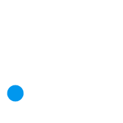 246