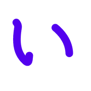 002