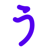 003