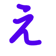 004