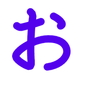 005