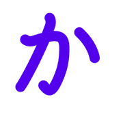 006