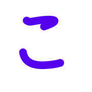 010
