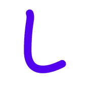 012