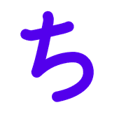 017