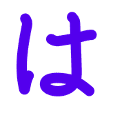 026