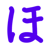 030