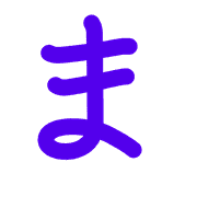 031