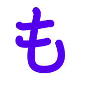 035