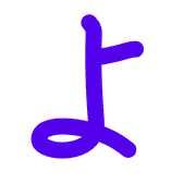 038