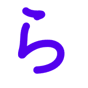 039