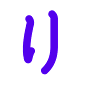 040