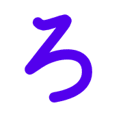 043