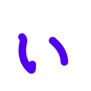 048
