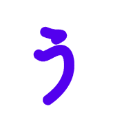 049