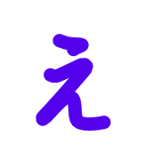 050
