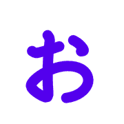 051