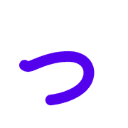 052